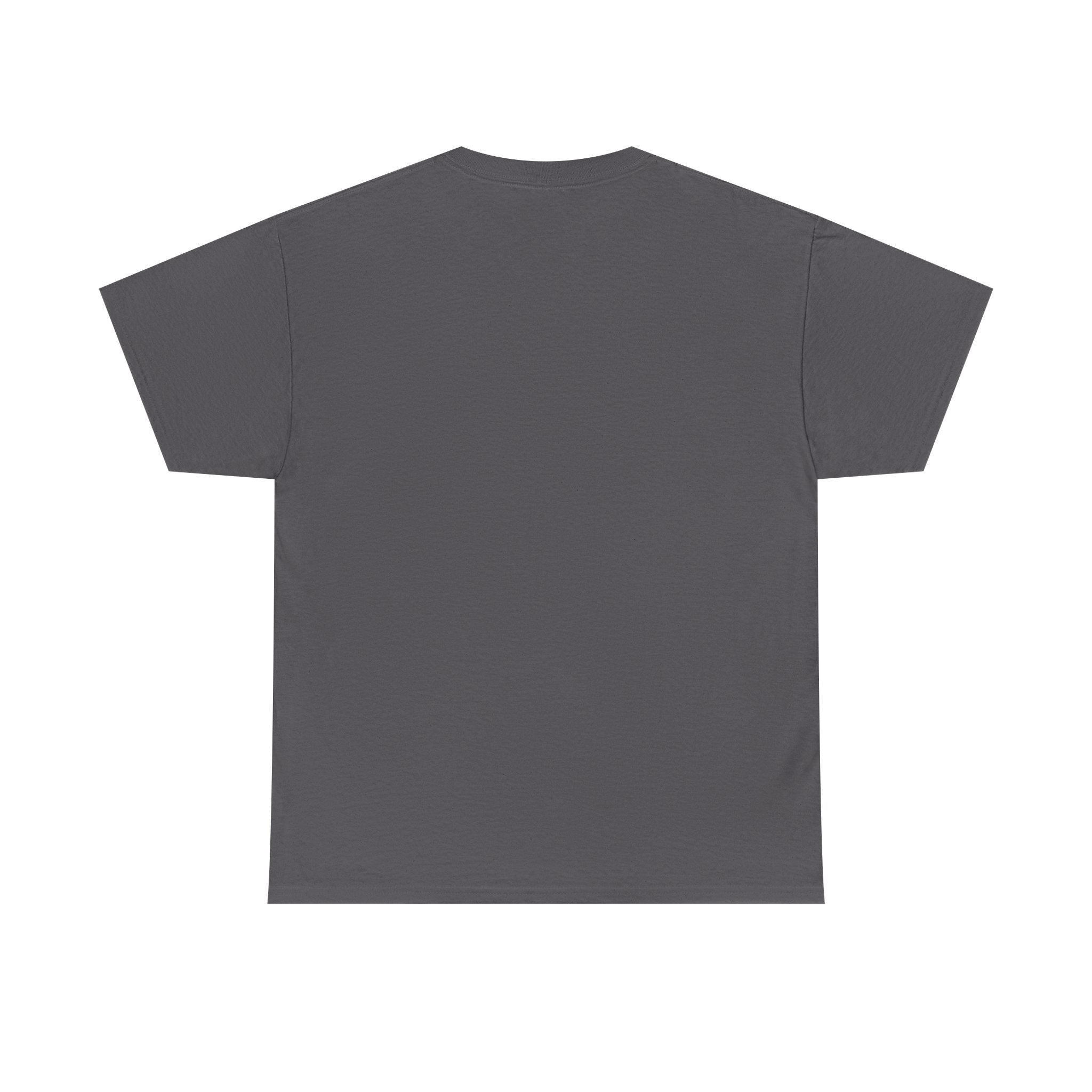 Graphic NBA Tee - Lamello Ball Hornets Exclusive Streetwear Style