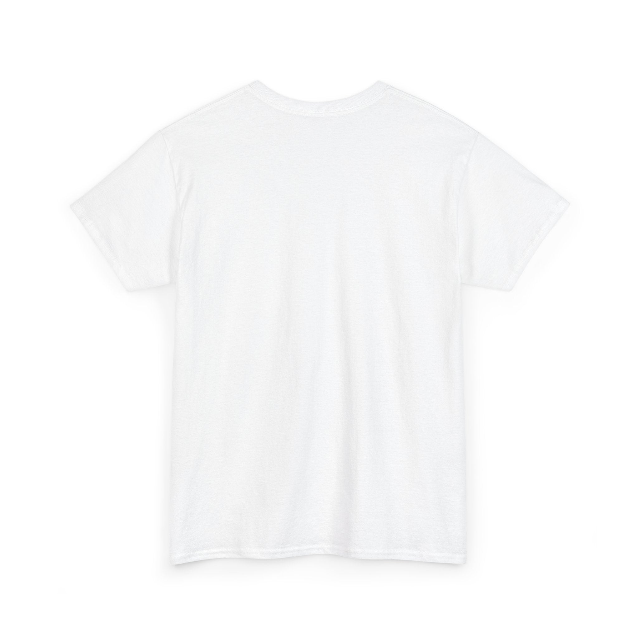 Graphic NBA Tee - Lamello Ball Hornets Exclusive Streetwear Style