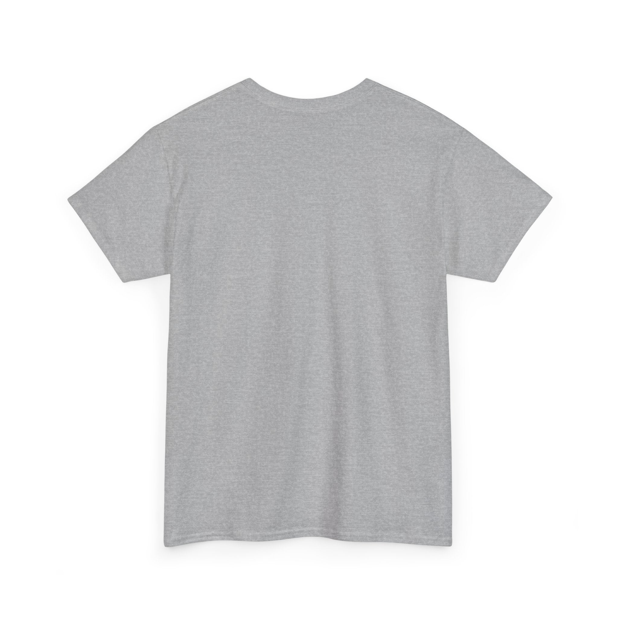 Graphic NBA Tee - Lamello Ball Hornets Exclusive Streetwear Style