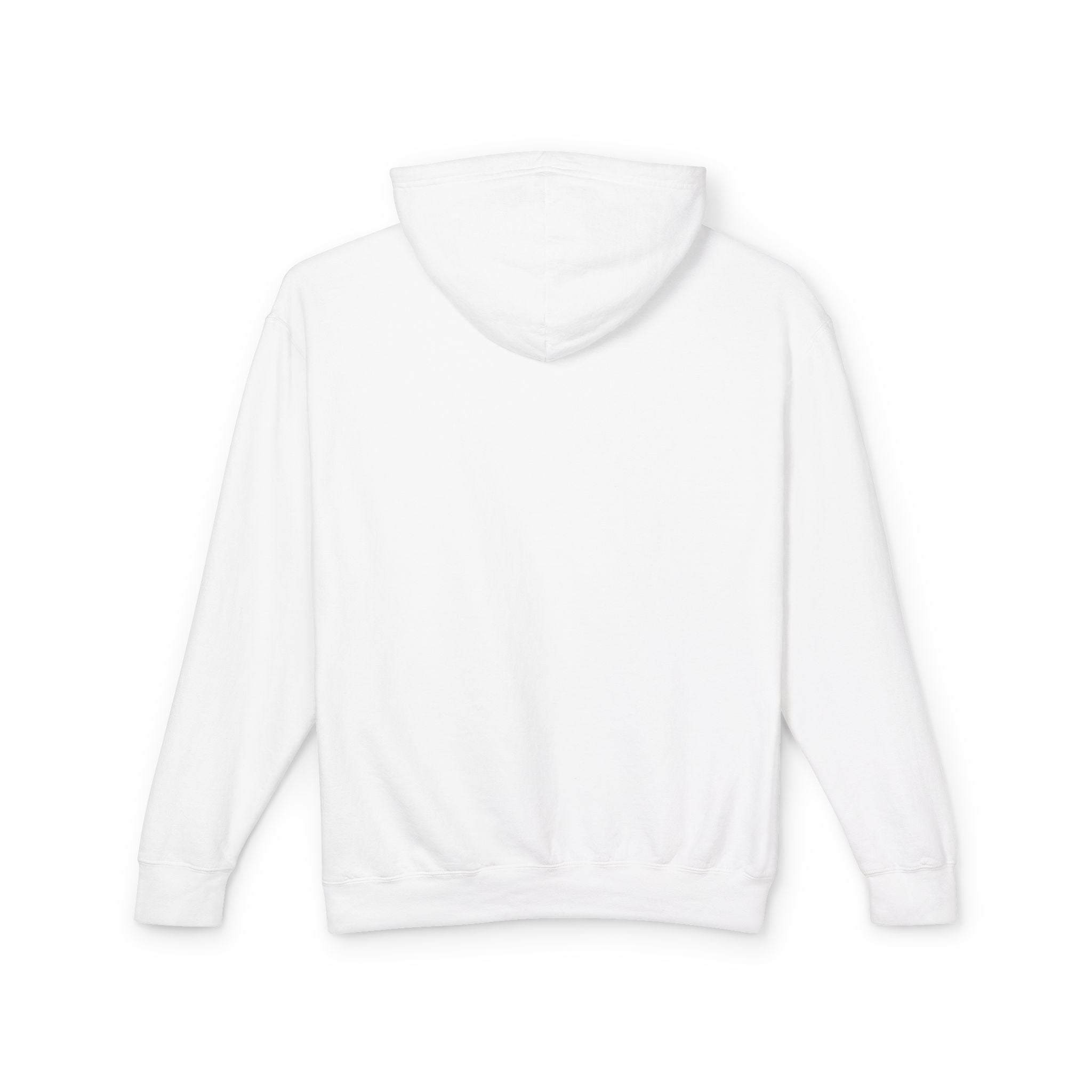 Trendy Graphic Hoodie - Edgy Fashion, Streetwear, Gifts for Him/Her, Casual Wear, Unique Art Design