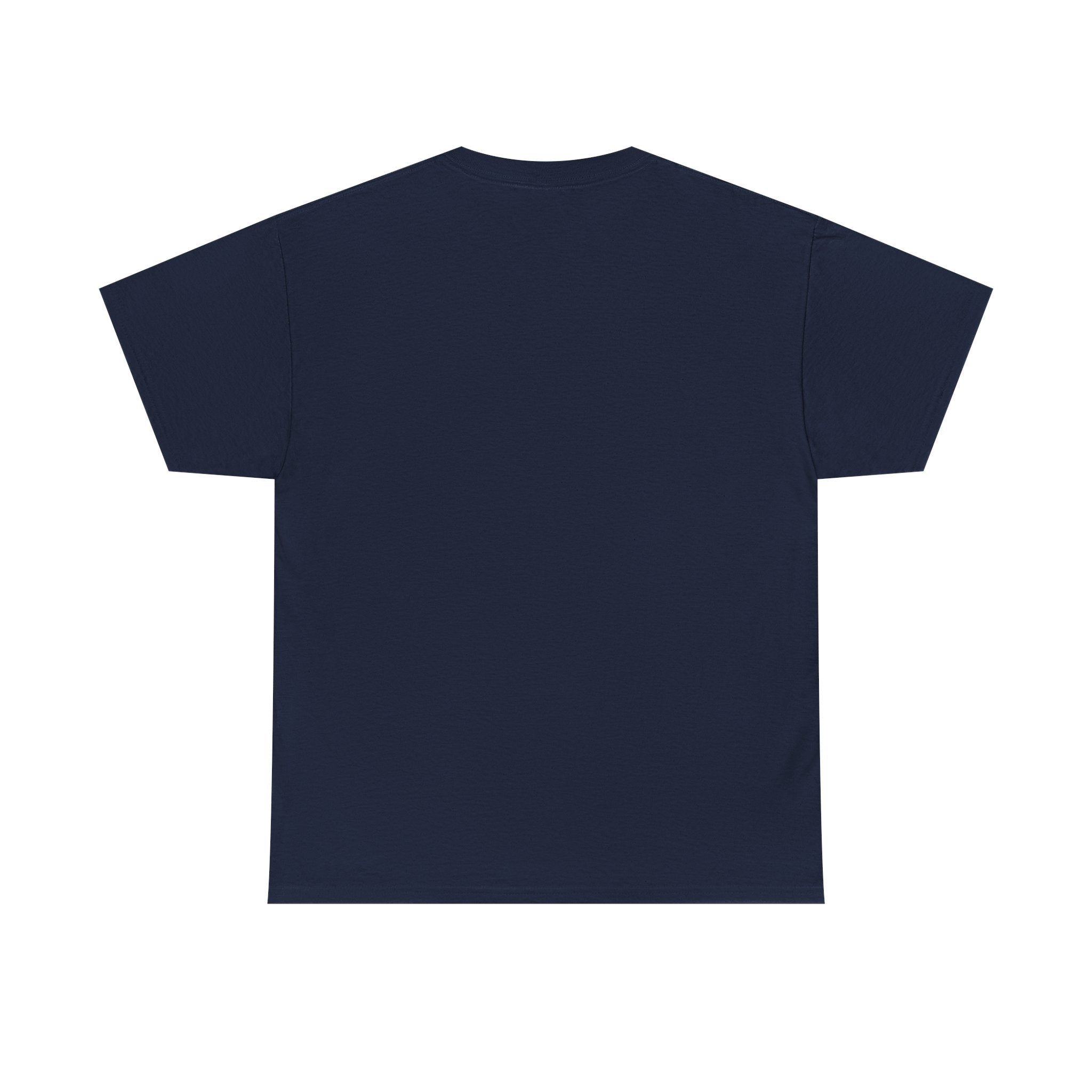 Graphic NBA Tee - Lamello Ball Hornets Exclusive Streetwear Style