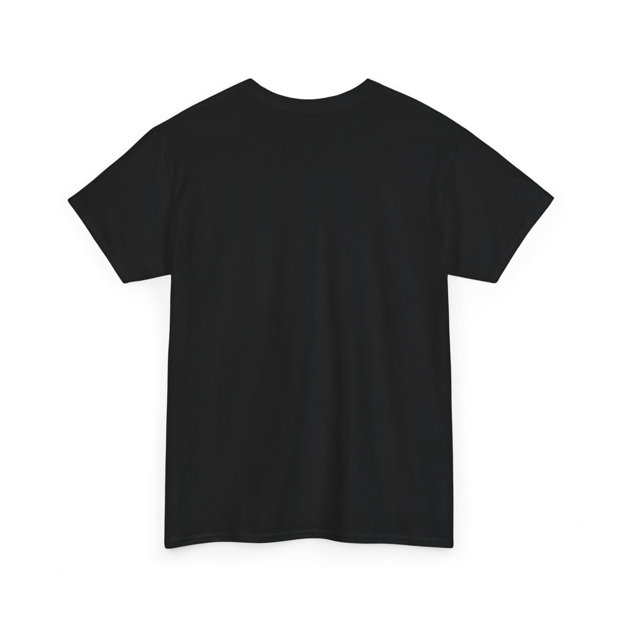 Graphic NBA Tee - Lamello Ball Hornets Exclusive Streetwear Style