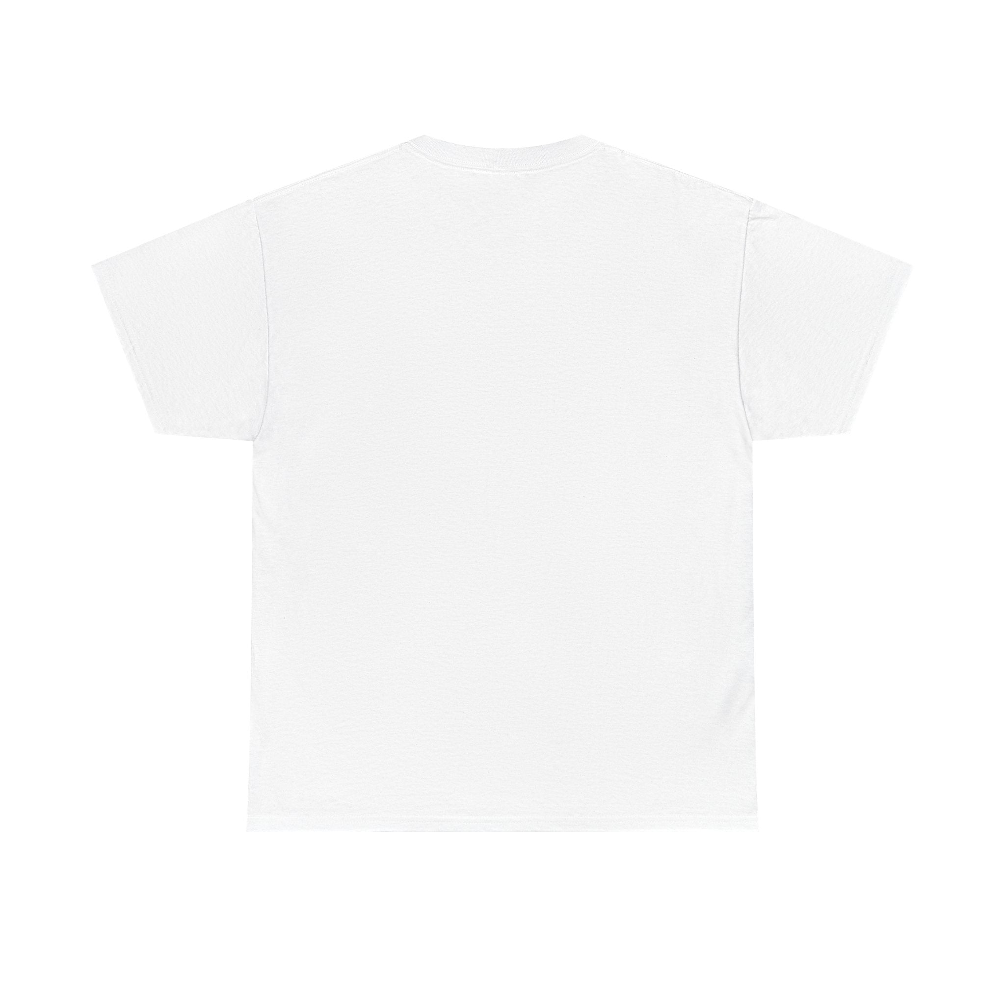 Graphic NBA Tee - Lamello Ball Hornets Exclusive Streetwear Style