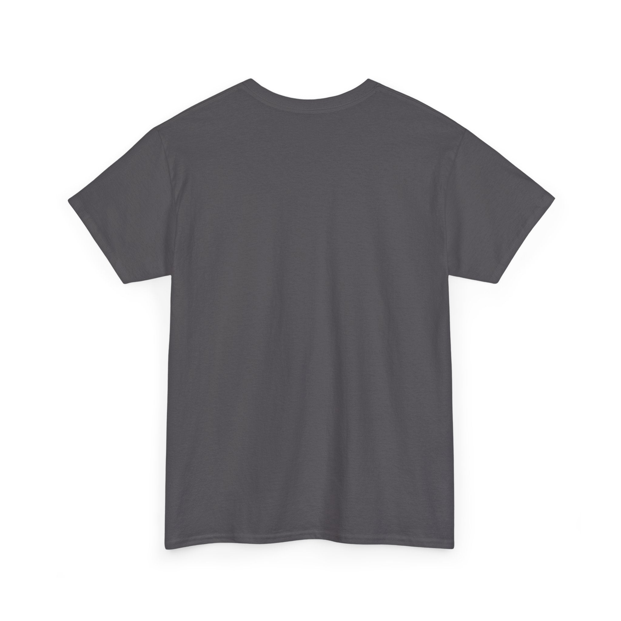 Graphic NBA Tee - Lamello Ball Hornets Exclusive Streetwear Style