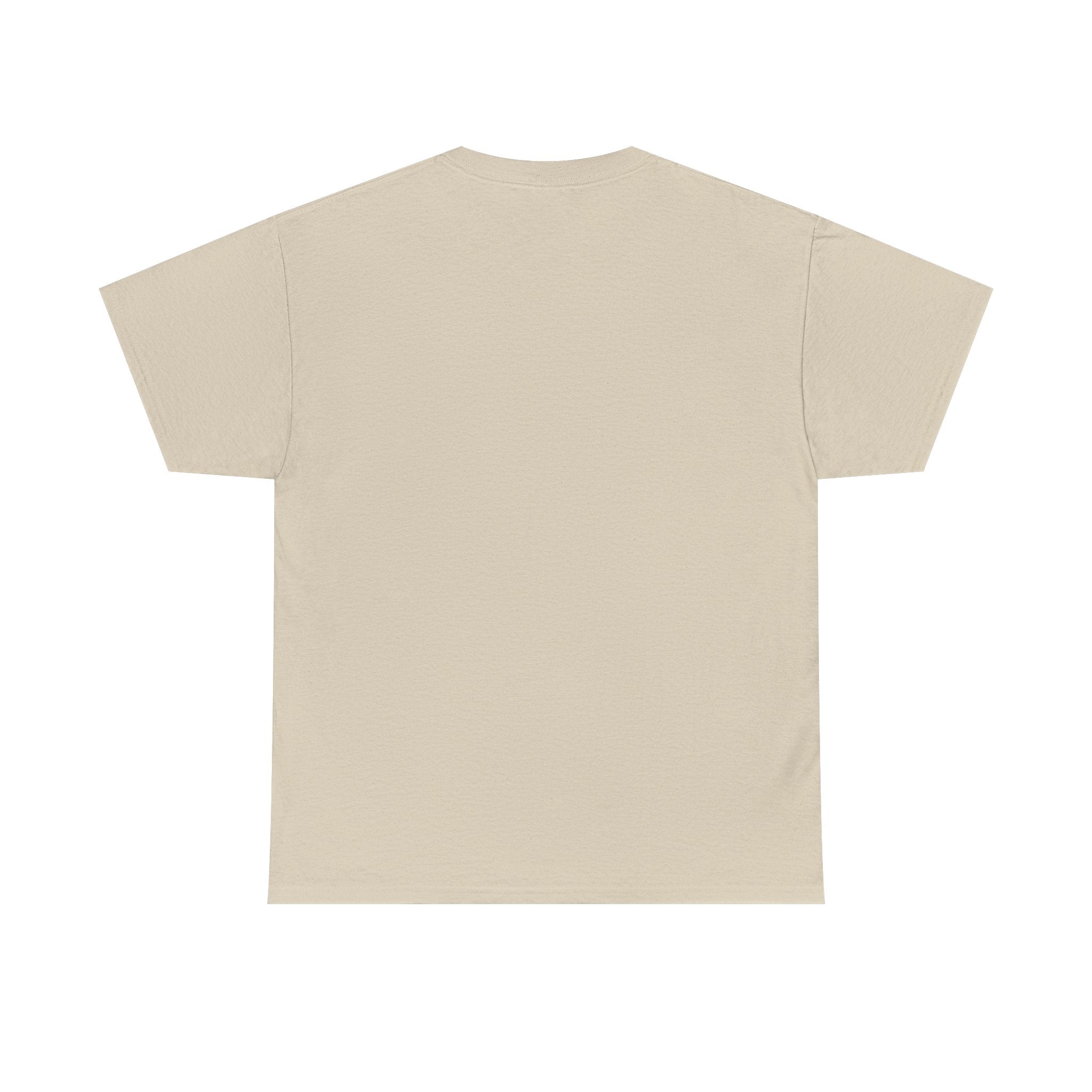 Graphic NBA Tee - Lamello Ball Hornets Exclusive Streetwear Style
