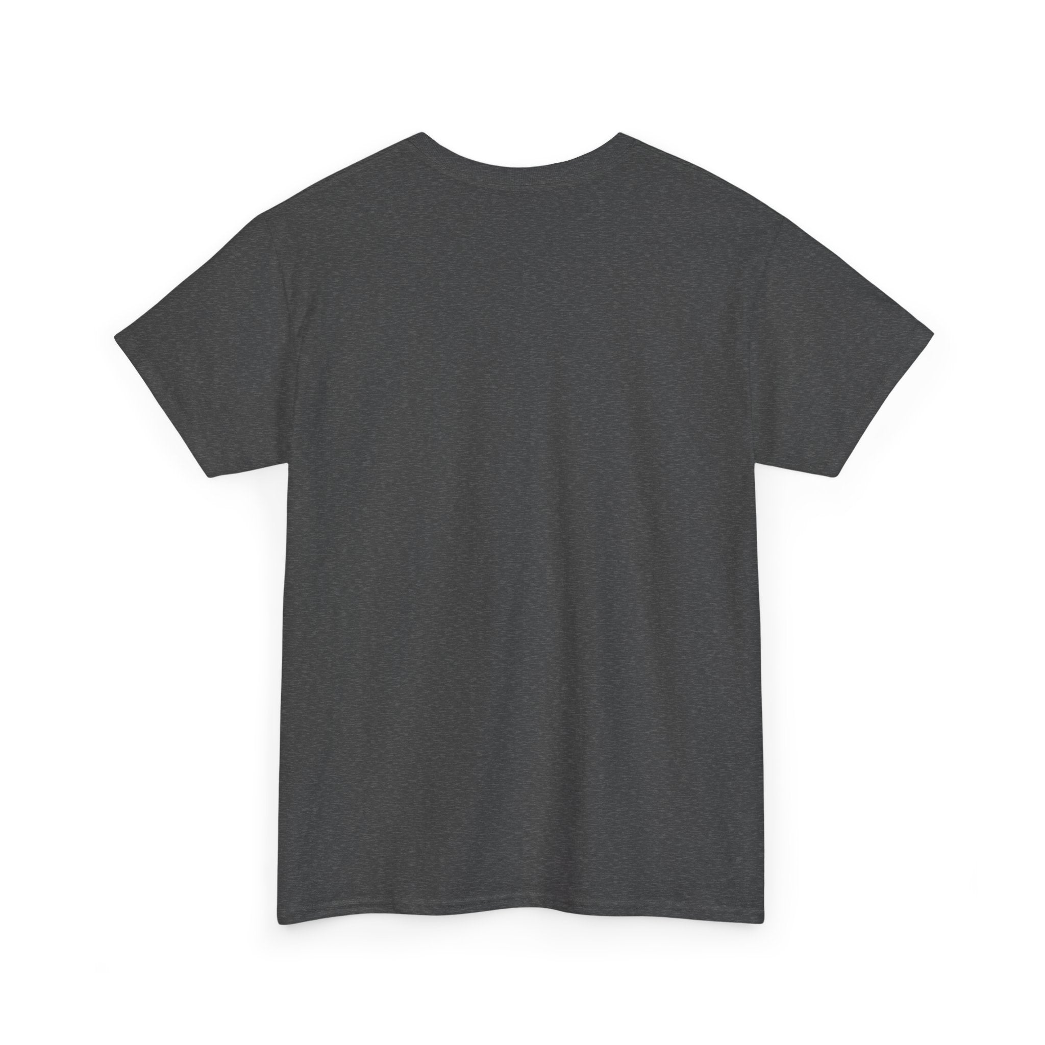 Graphic NBA Tee - Lamello Ball Hornets Exclusive Streetwear Style
