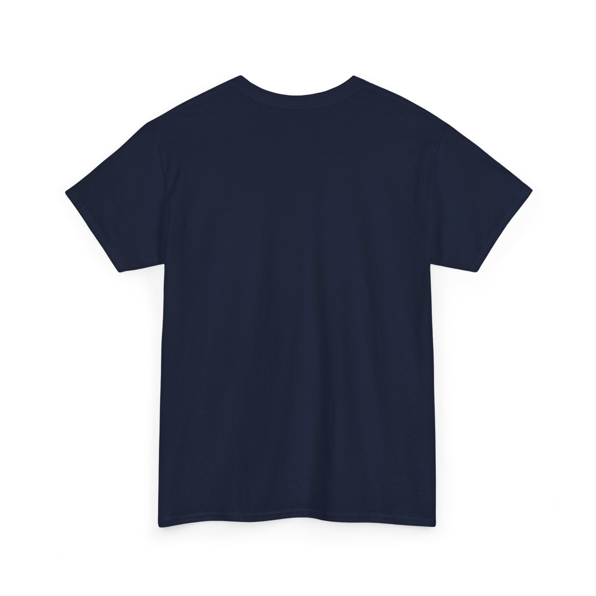 Graphic NBA Tee - Lamello Ball Hornets Exclusive Streetwear Style
