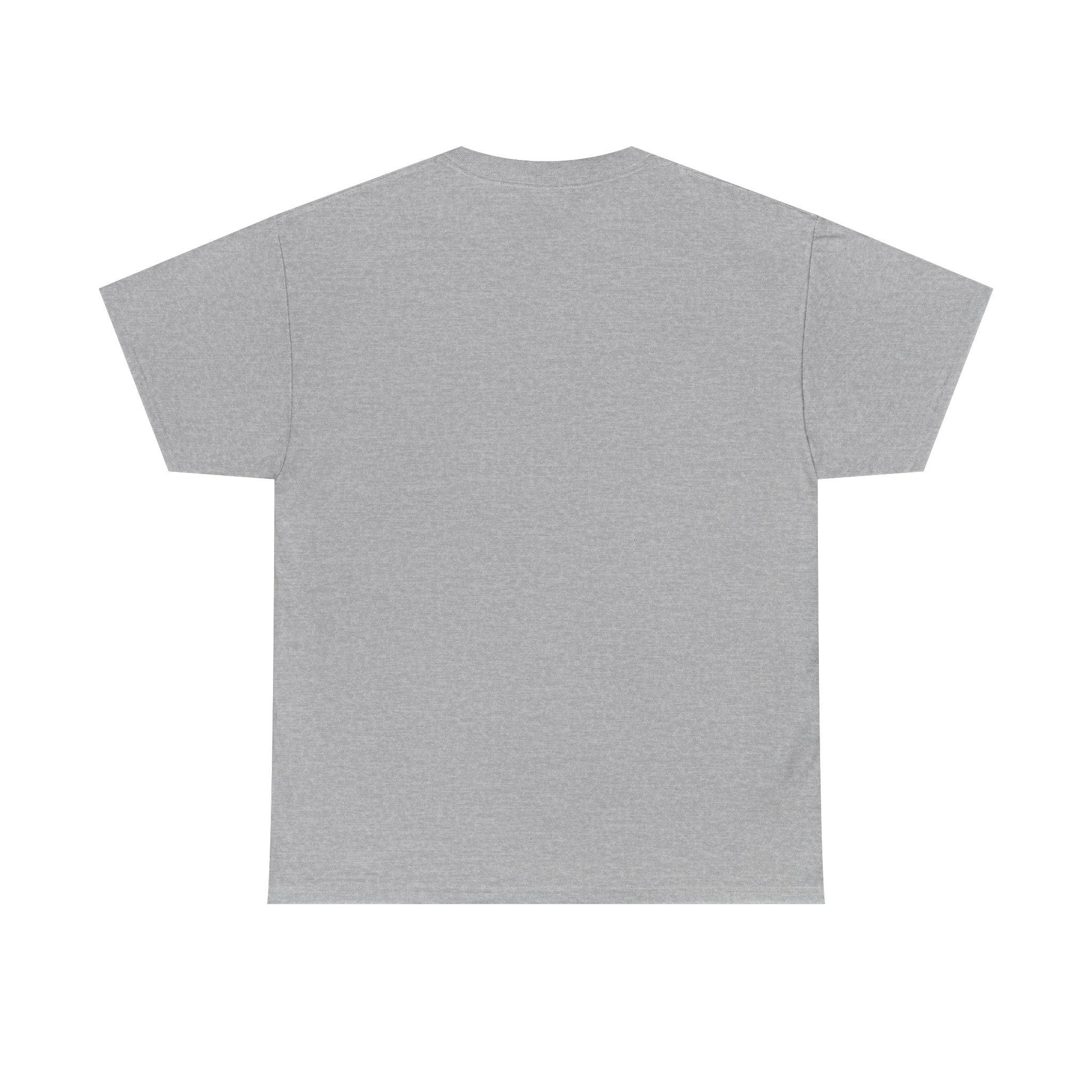 Graphic NBA Tee - Lamello Ball Hornets Exclusive Streetwear Style