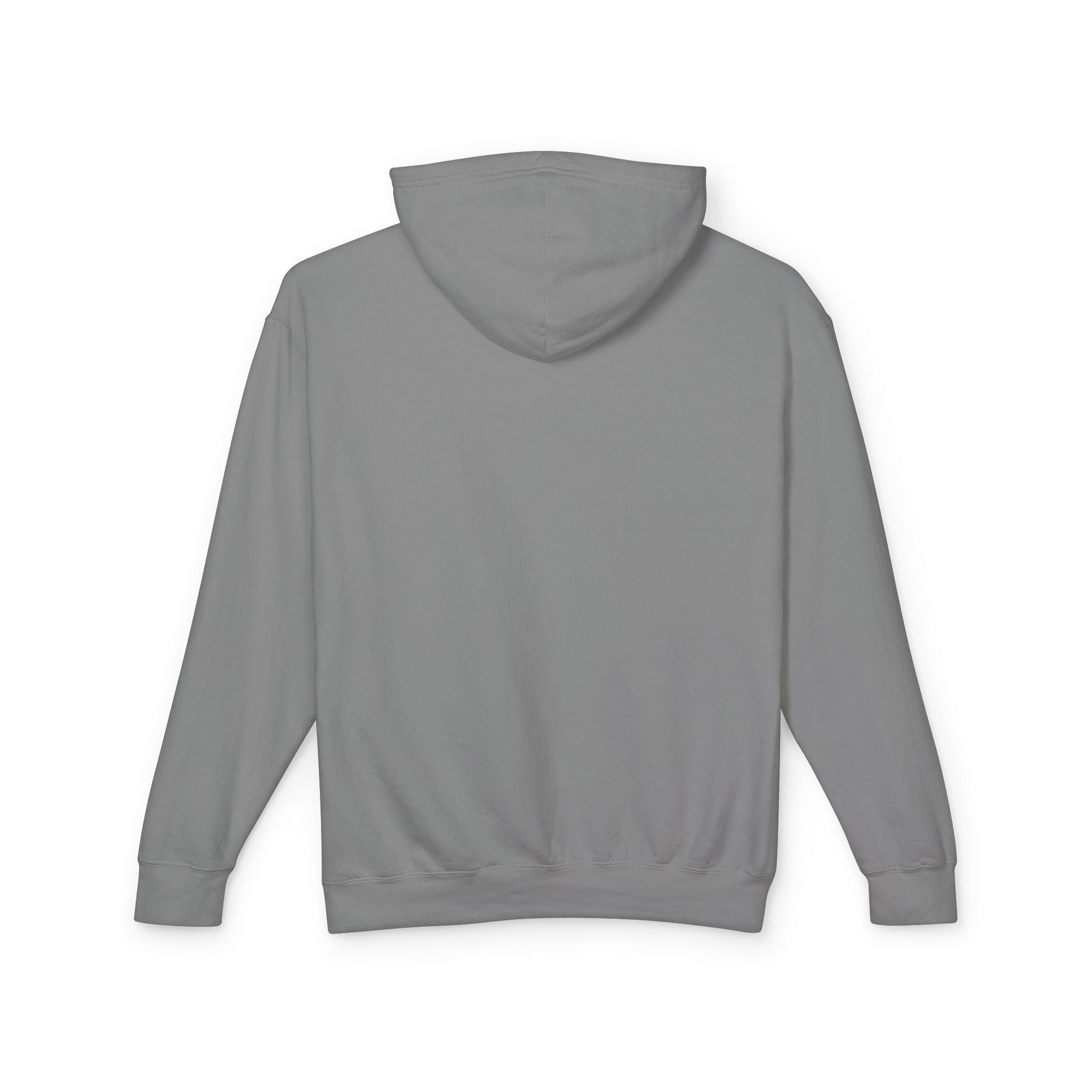 Trendy Graphic Hoodie - Edgy Fashion, Streetwear, Gifts for Him/Her, Casual Wear, Unique Art Design
