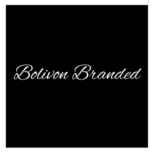 Bolivon Branded