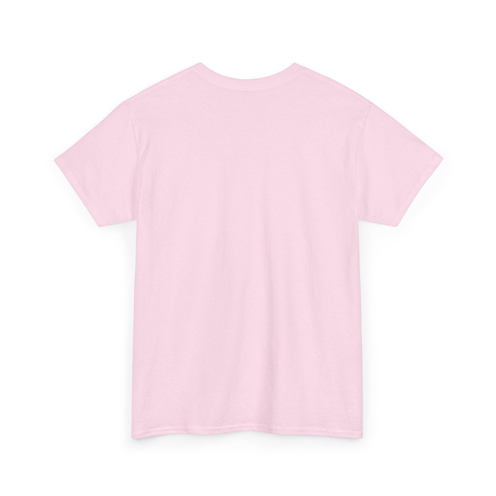 Tyler the Creator Streetwear Tee – Unisex Cotton Graphic Shirt for Music Fans & Trendsetters