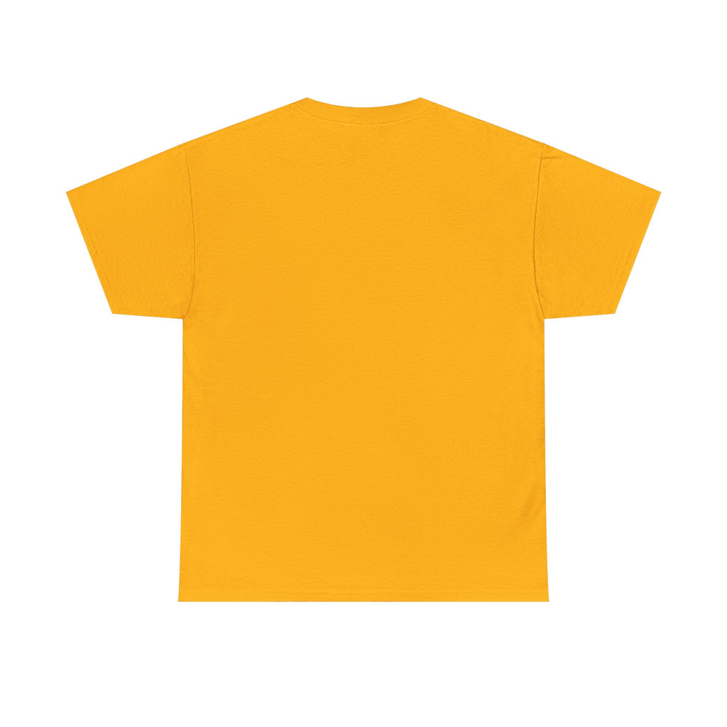 Tyler the Creator Streetwear Tee – Unisex Cotton Graphic Shirt for Music Fans & Trendsetters