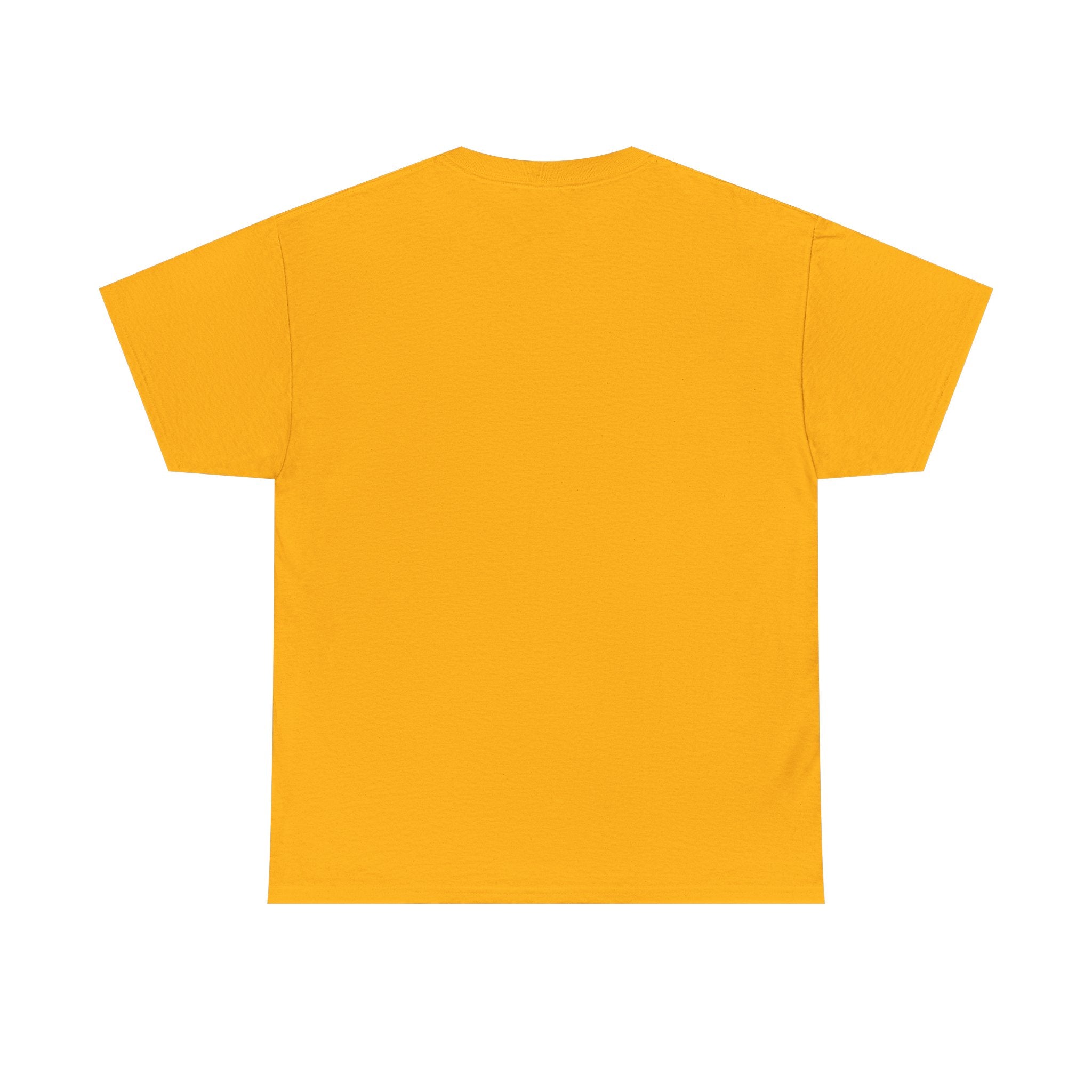 Tyler the Creator Streetwear Tee – Unisex Cotton Graphic Shirt for Music Fans & Trendsetters