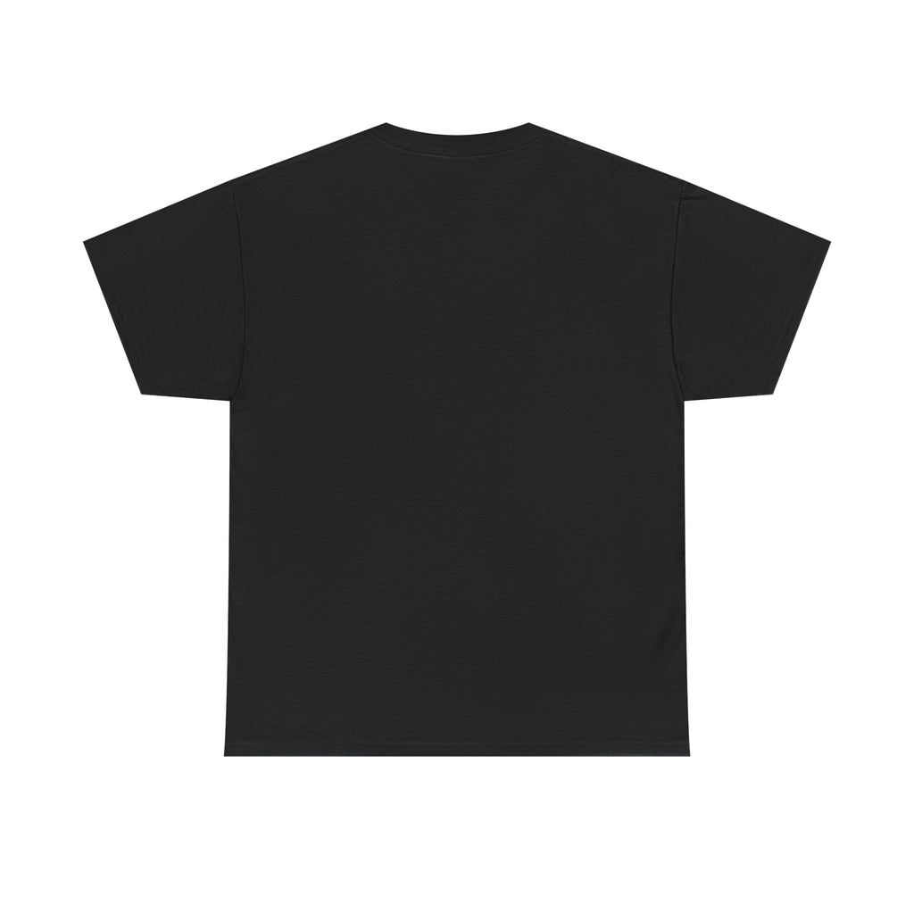 Masked Theatre Tee