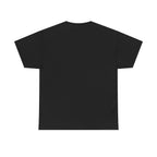 Masked Theatre Tee