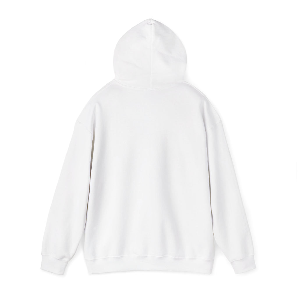 Dove Peace Hoodie — Faith, Hope & Love Pullover Graphic | Premium Streetwear Exclusive