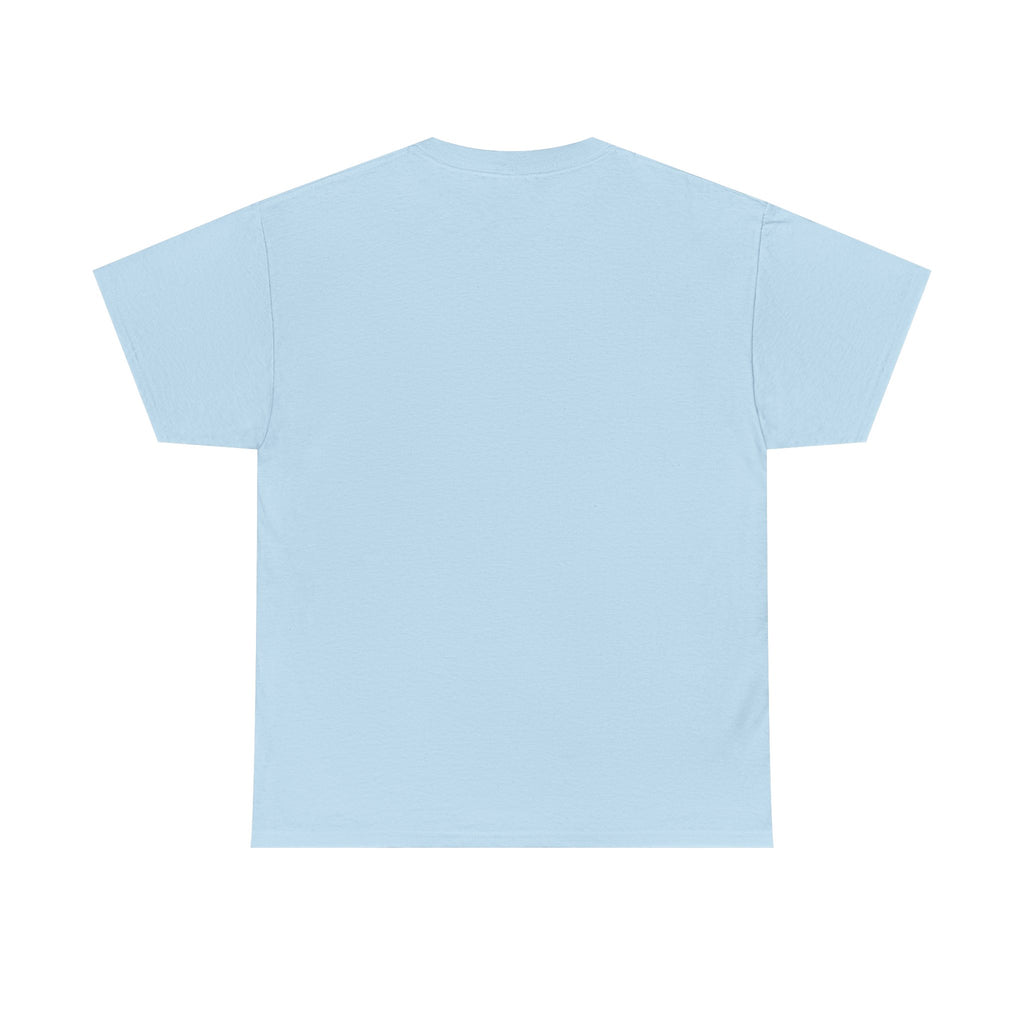 White Bolivon Designer Tee — Exclusive Minimal Graphic T-Shirt | Premium Streetwear