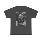 Signal Noise Tee
