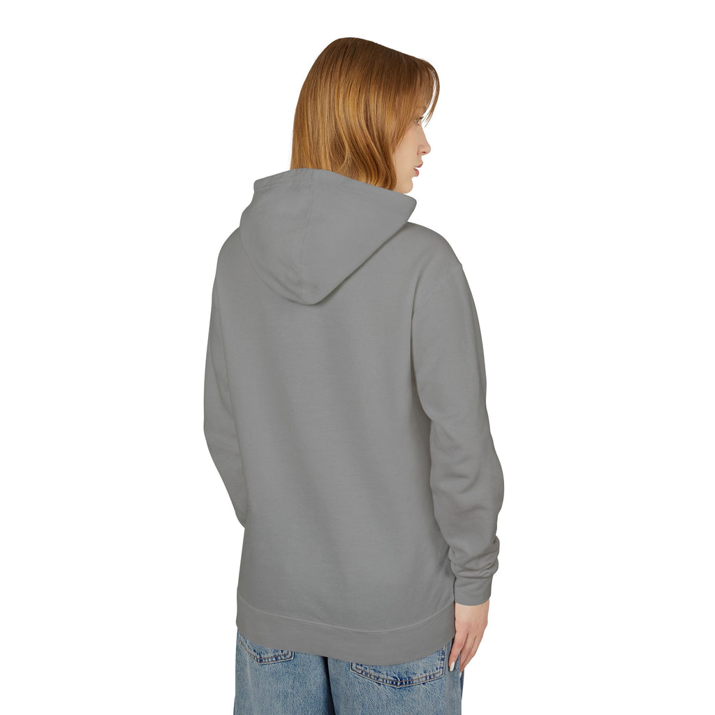 Trendy Graphic Hoodie - Edgy Fashion, Streetwear, Gifts for Him/Her, Casual Wear, Unique Art Design