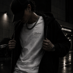 Owners Club Tee