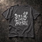 Heaven Sent Tee