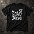Heaven Sent Tee