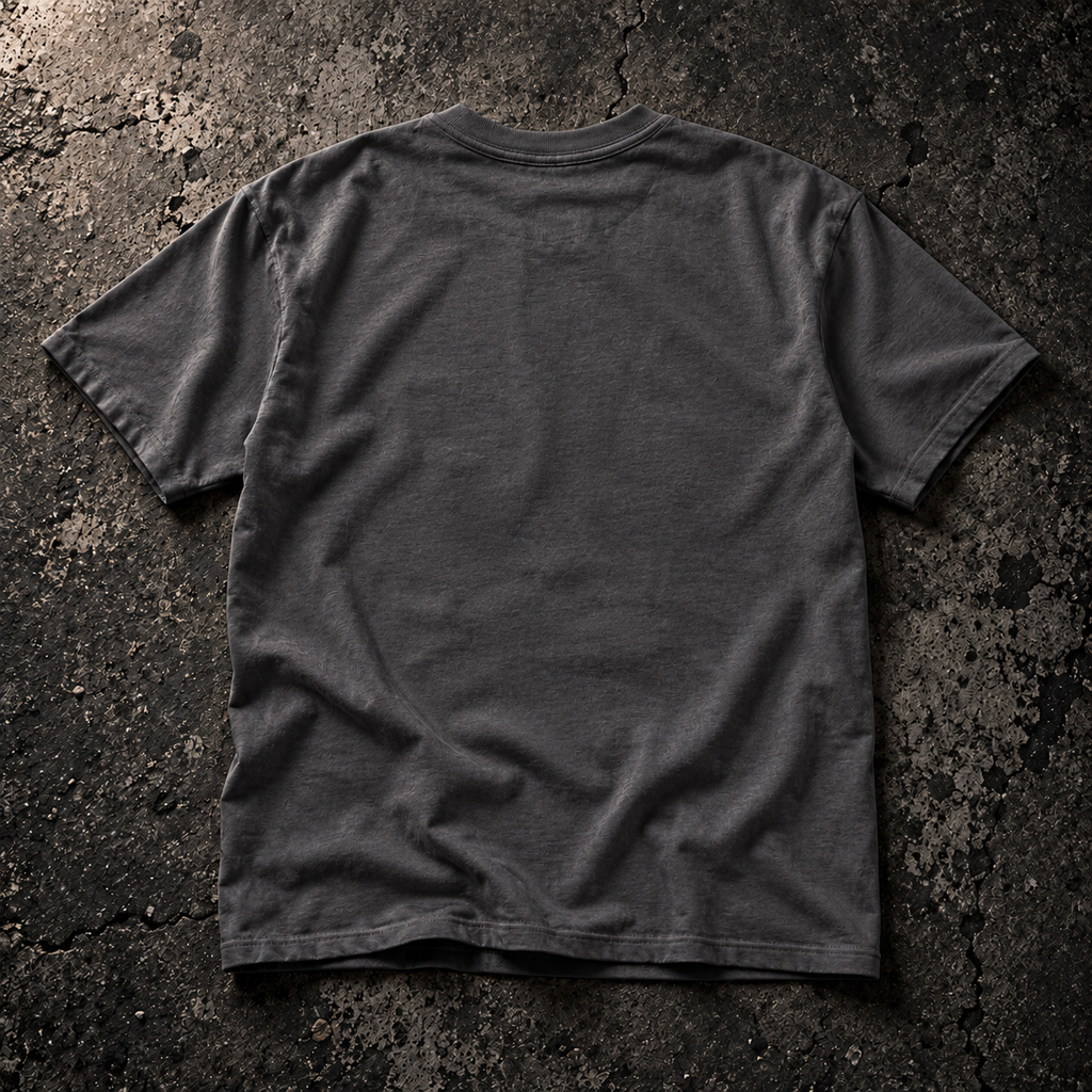 Heaven Sent Tee