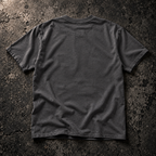 Heaven Sent Tee