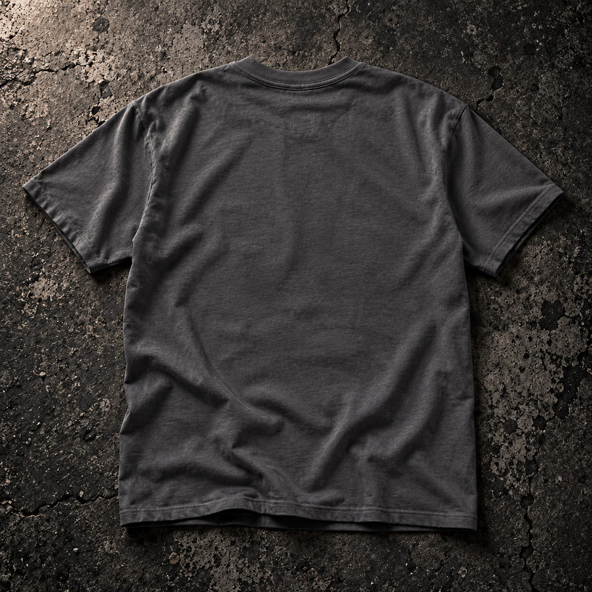 Heaven Sent Tee