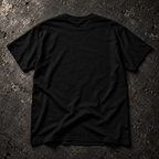 Heaven Sent Tee
