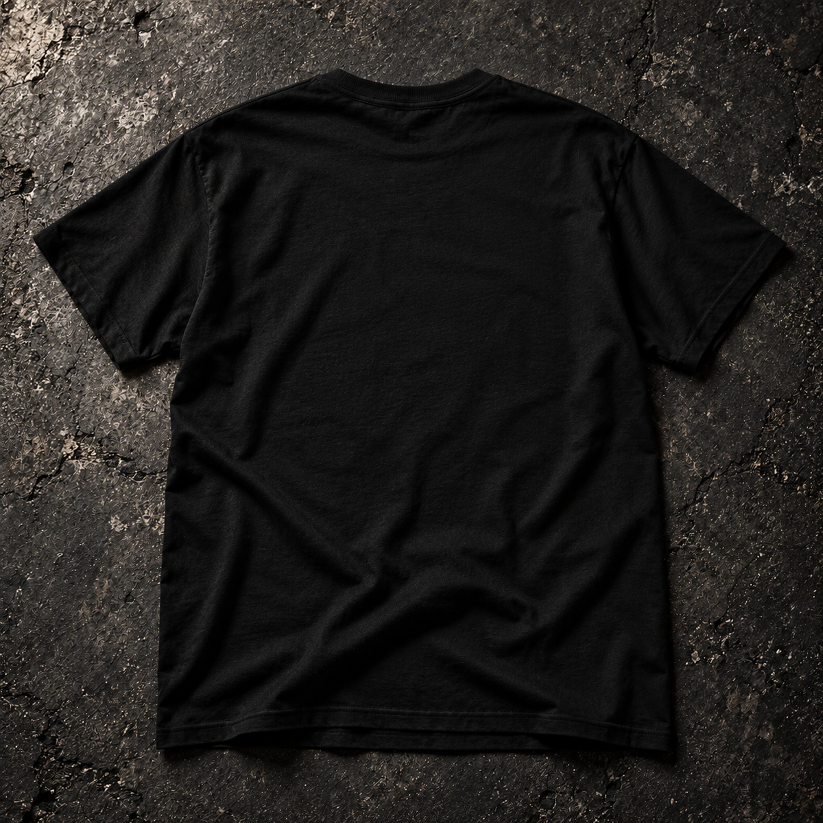 Heaven Sent Tee