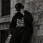 Heaven Sent Tee