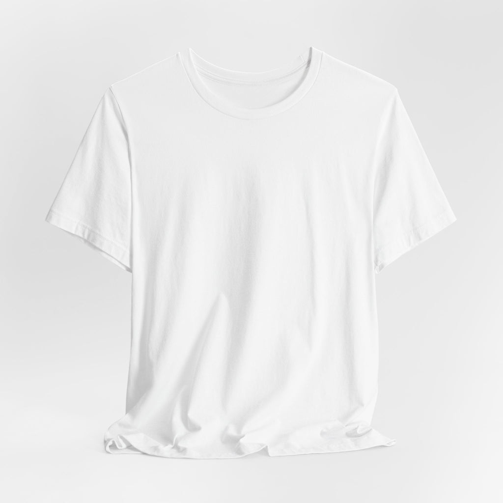 Saint City Tee