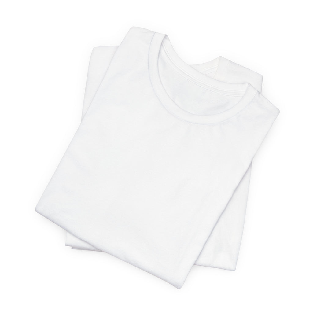 Saint City Tee