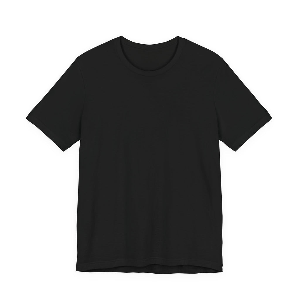 Diamond Flower Tee