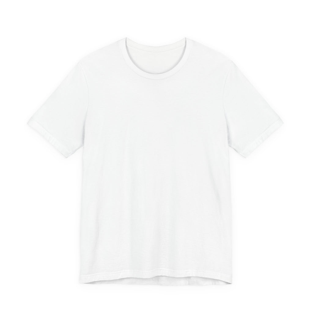 Saint City Tee