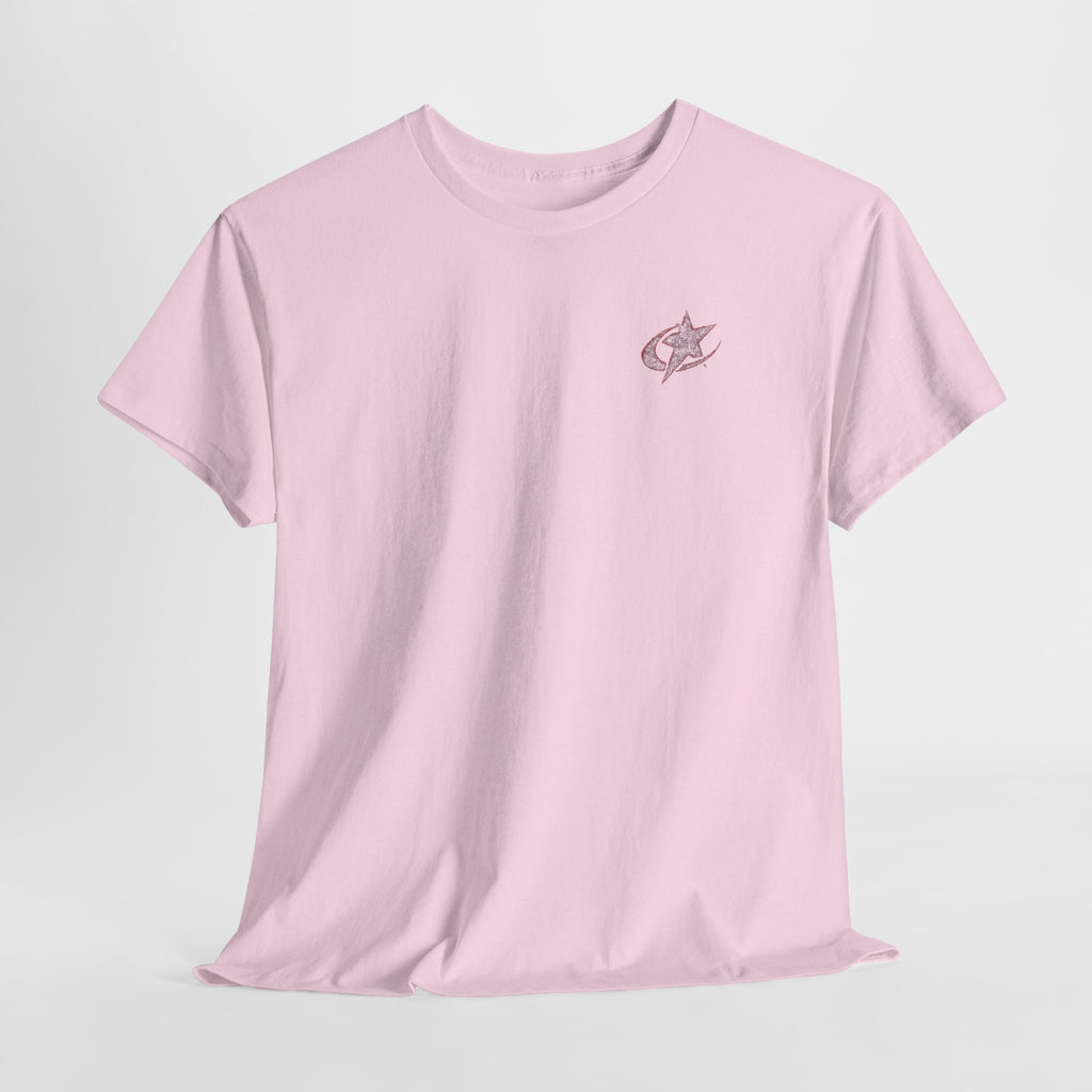 Monaco Racing Helmet Shirt | F1 Motorsport Tee | Retro Driver Graphic