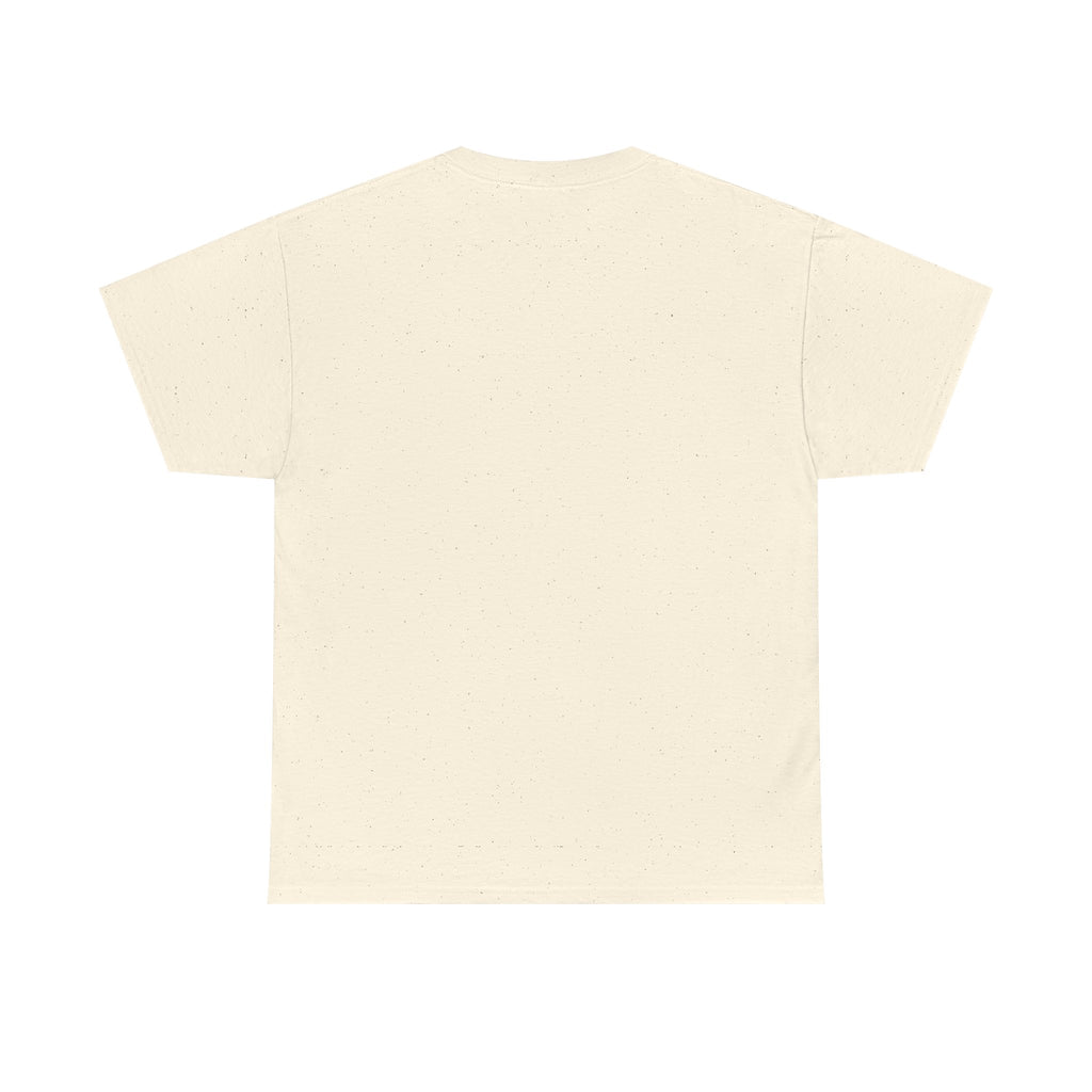 White Bolivon Designer Tee — Exclusive Minimal Graphic T-Shirt | Premium Streetwear
