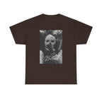 Signal Noise Tee