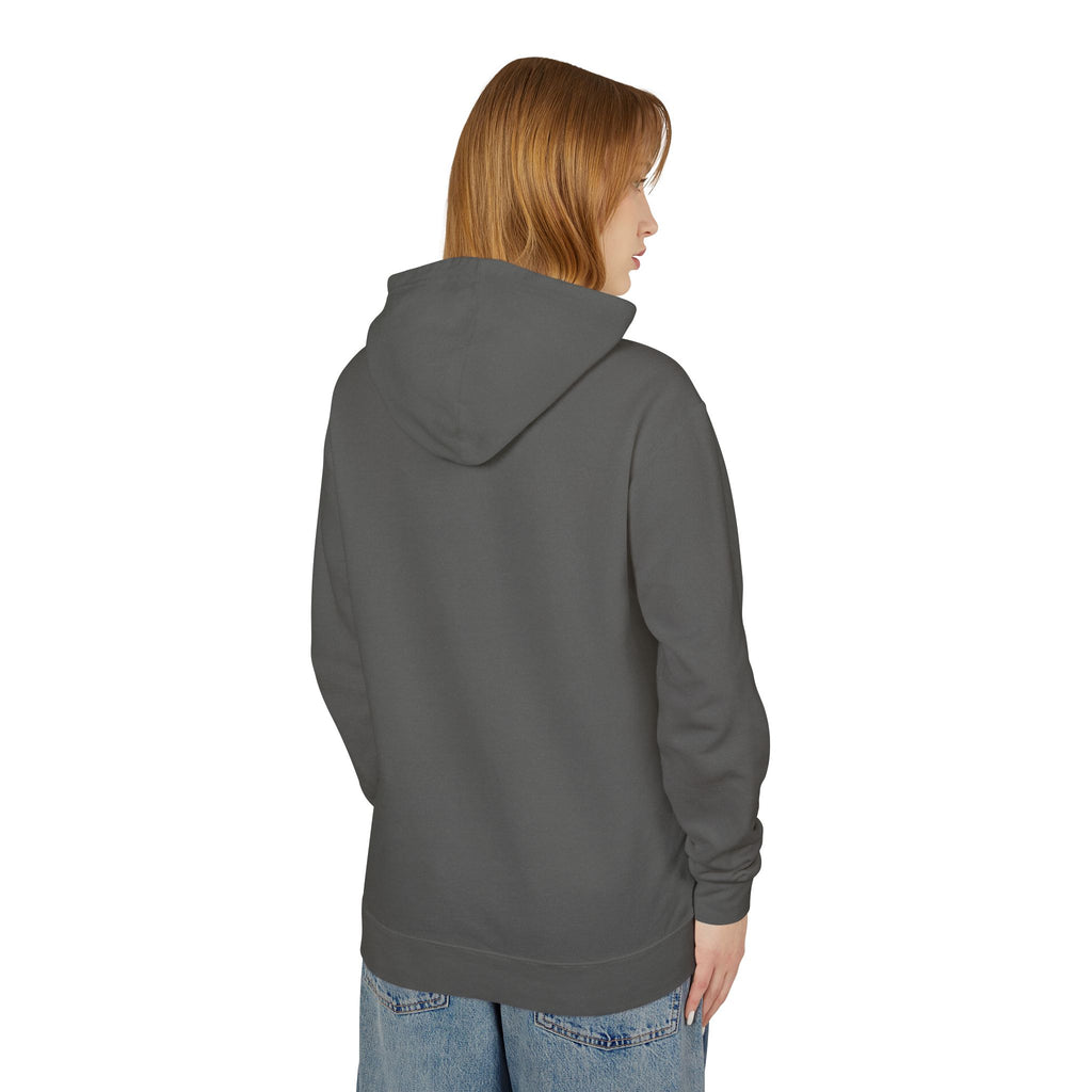 Trendy Graphic Hoodie - Edgy Fashion, Streetwear, Gifts for Him/Her, Casual Wear, Unique Art Design