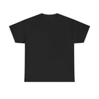 No Future Tee