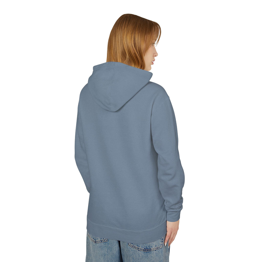 Trendy Graphic Hoodie - Edgy Fashion, Streetwear, Gifts for Him/Her, Casual Wear, Unique Art Design