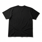 Divine Relic Tee