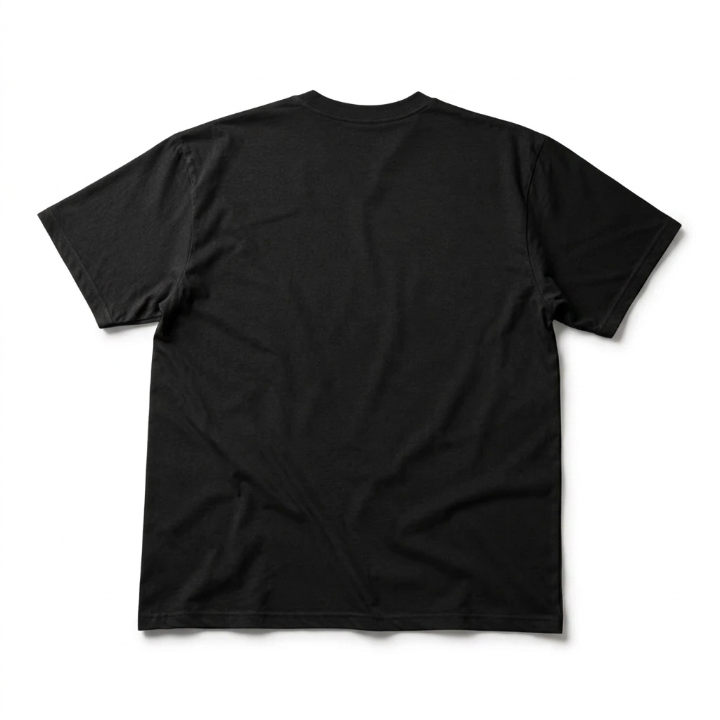 Divine Relic Tee