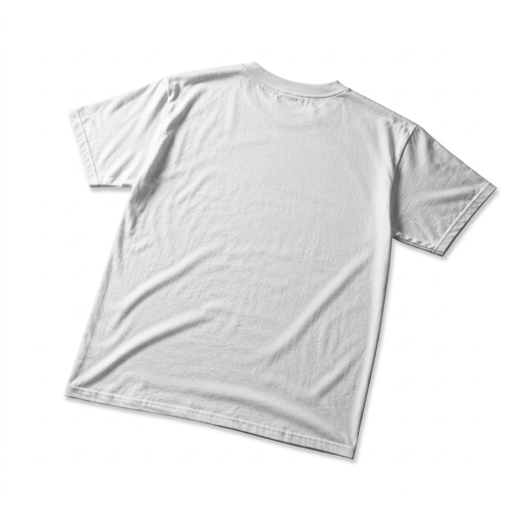 Divine Relic Tee