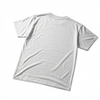 Divine Relic Tee