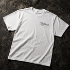 Owners Club Tee