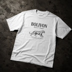Lost & Found Tee