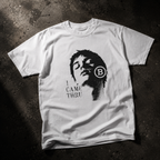 I Came Thru Tee