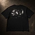 Vintage Photography Tee